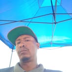 Jairo Solis - Facebook
