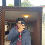 Jairo Solis - @jairosolis_ - Instagram