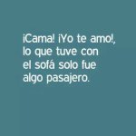 Jairo Solis - @jairo__solis - Instagram