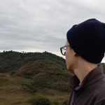 Jairo Solis - @jsolis_10 - Instagram