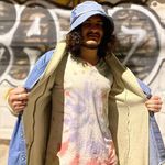 Jairo Solis - @jairo_solist - Instagram