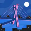 Jairo Solis - @jairo.solis3 - TikTok
