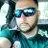 jairo solis - @31569494449 - TikTok