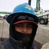 Jairo Solis - @jairosolis6 - TikTok