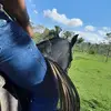 Jairo Solis - @jairo.solis96 - TikTok
