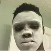 Jairo Solis - @jairosolis3 - TikTok