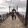 Jairo Solis - @jairosolis27 - TikTok