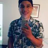 Jairo Solis - @jairosolis15 - TikTok