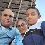 Jairo Solis - Facebook