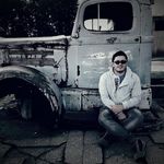 Jairo Solis - @jairo_solis - Instagram