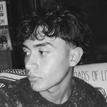 Jairo Solís - @jairo__marcel - Instagram