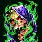 Jairo Solis - Facebook