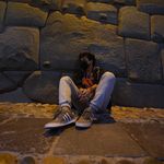 JAIRO SOLIS📸♍️ - @byjairosolis - Instagram