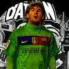 jairo solis - @jairosolis469 - TikTok