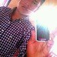 Jairo Solis Garcia - @jairosolisgarcia1 - Instagram