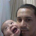 Jairo Solis Solis - @jairo_solis_solis_ - Instagram
