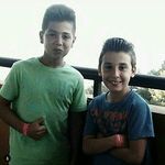 jairo solis vidal - @jairosolisvidal - Instagram