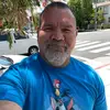 Jairo Vargas Solis - @jairo689999 - TikTok