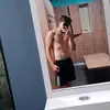 jairosolis_ - @jairosolis_ - TikTok