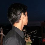 Jairo Vázquez - @jairo_vazquez15 - Instagram