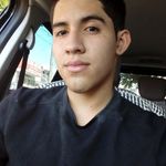 Jairo Vazquez - @jairo_vazquez_gamboa - Instagram