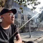 Jairo Vazquez - @jairoblazerrvazquez - Instagram