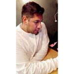 Jairo Vazquez - @jairo_vazquez66 - Instagram