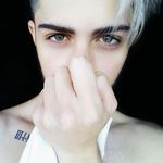 Jairo Vazquez - @jairo02v - Instagram