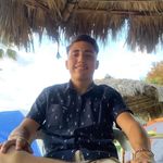Jairo Vázquez - @jairovazquez_8 - Instagram