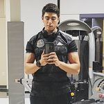 Jairo Vázquez - @jairoa17 - Instagram