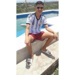 Jairo vazquez - @jairo.vazquez17 - Instagram