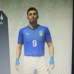 jairo vazquez - @jairox2003 - Instagram