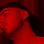 𝕵𝖆𝖎𝖗𝖔 𝖁𝖆𝖟𝖖𝖚𝖊𝖟 - @jairovazquez1 - Instagram