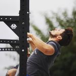 Jairo Vàzquez - @jairo_vruiz - Instagram