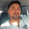 jairo vazquez - @jairo.vazquez35 - TikTok