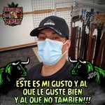 Jairo Vazquez Perez - @jairovazquez604 - Instagram