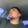 JairoVazquez - @jairovazquez839 - TikTok