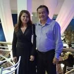 Francisco Jairo verás de Abreu - @franciscojairoveras - Instagram