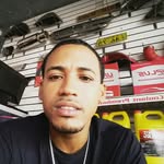 Jairo Jose Sánchez Veras - @sanchezveras - Instagram