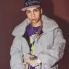 jairo_vera - @jairo_veras - TikTok