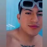 Jairo Vera Suarez - @jairoverasuarez - Instagram