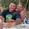 Jairo Veras196 - @jairoveras196 - TikTok