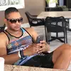 Jairo Veras309 - @jairoveras0 - TikTok