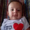 Jairo Veras52 - @jairoveras52 - TikTok