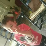 Jairo Veras - @jairoveras03 - Instagram