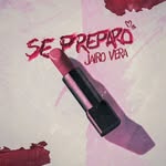 Jairo verás - @jairo_vera_123456 - Instagram