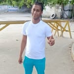 Jairo Veras - @jairotaverez31 - Instagram