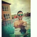 Jairo Veras. - @jairoo_veras - Instagram