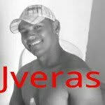 Jairo veras - @jaiiroveeras - Instagram