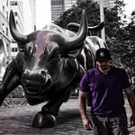 Jairo Veras - @jveras2971 - Instagram